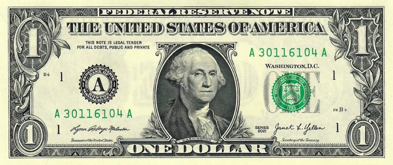 Mecanismo de transmissão: entenda como a alta de juros do Fed atua sobre a inflação e a economia dos