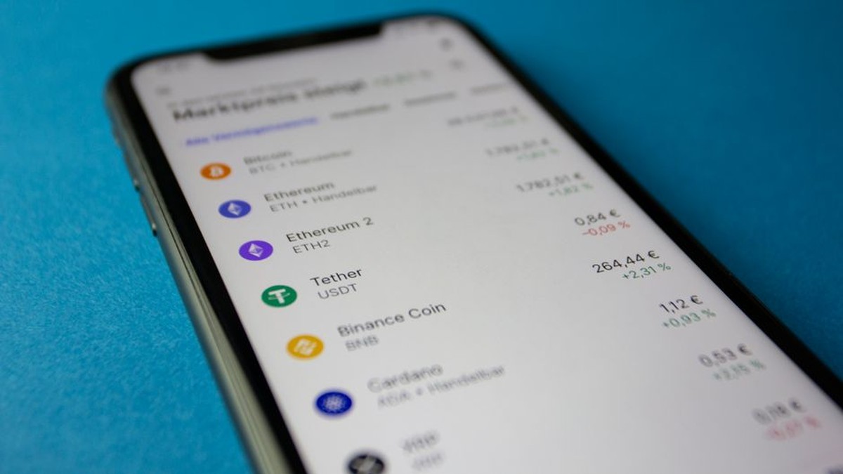 MetaMask retira validadores de ETH do Lido como precaução e conclui saída até 7 de outubro
