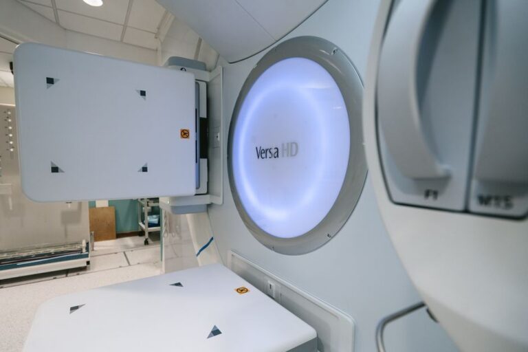 Oncoclínicas conclui venda da espanhola Medsir por valor simbólico de 1 euro