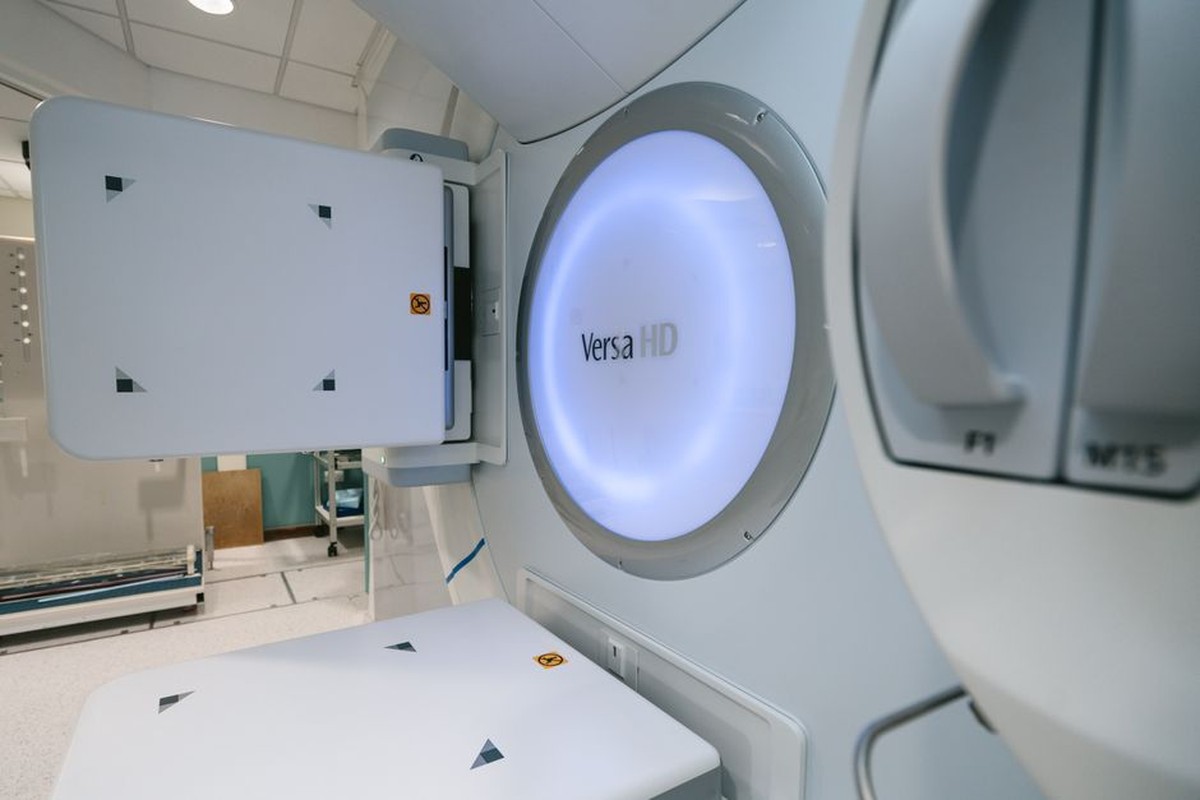 Oncoclínicas conclui venda da espanhola Medsir por valor simbólico de 1 euro