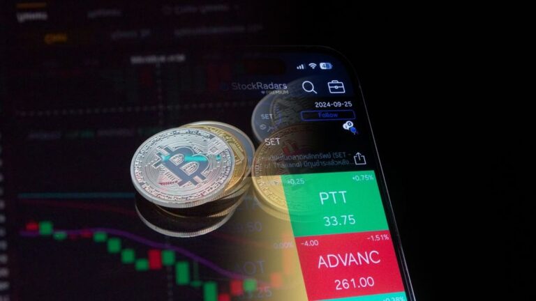 Ondo Finance habilita conversão direta de ações em tokens via contas na Alpaca, restrita a instituiç