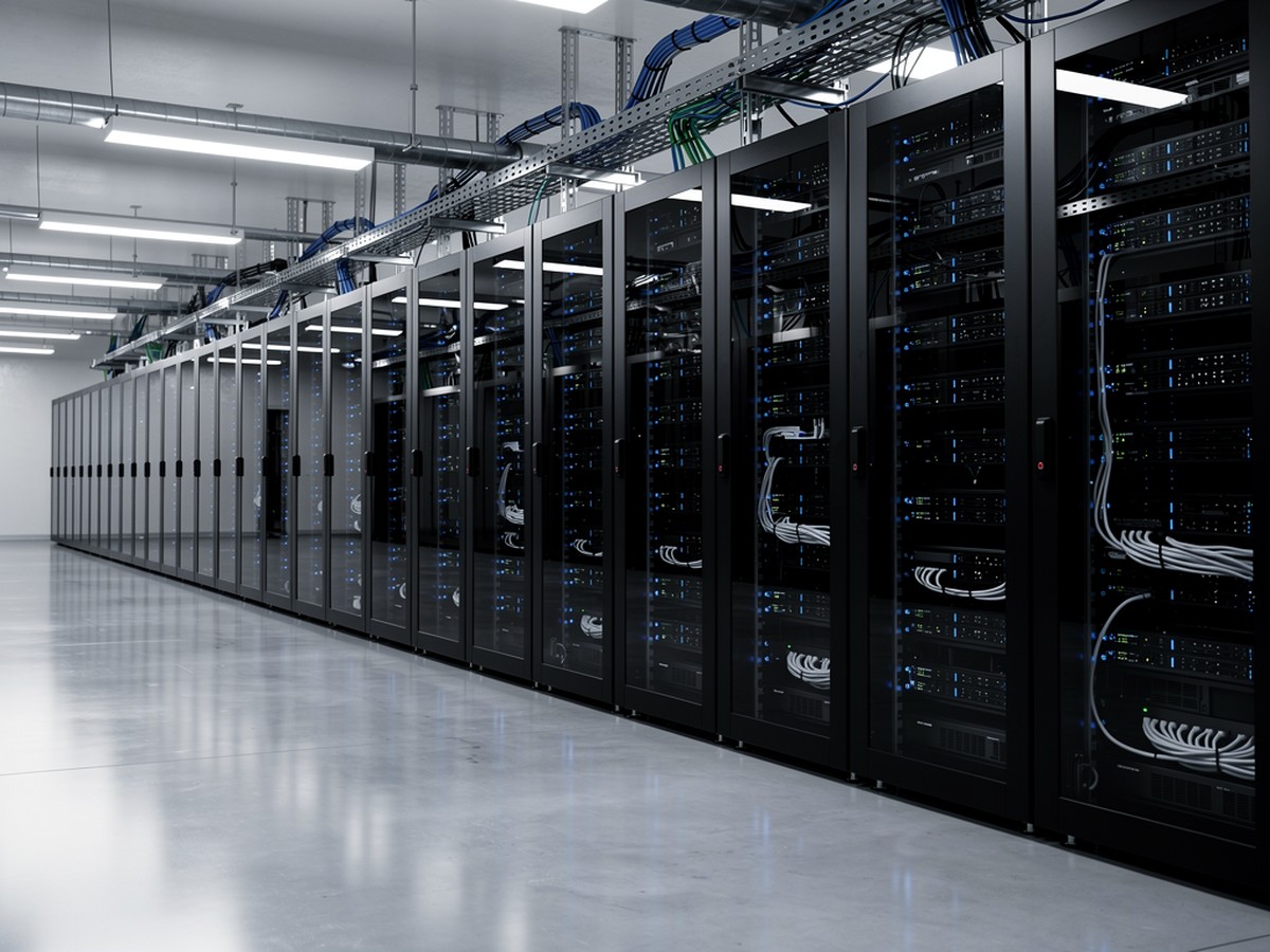 OpenAI negocia rodada de US$ 30 bilhões que pode elevar avaliação a US$ 1,4 trilhão, aponta Bloomber