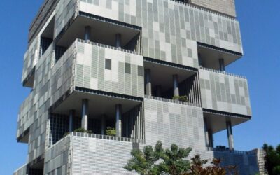 Petrobras batiza embarcação de R$ 450 milhões e inicia entregas do Programa Mar Aberto