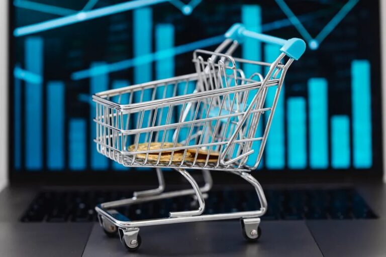 Projeções de mercado apontam recuo na in