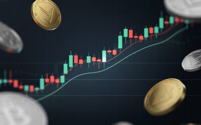 Radar Cripto & DeFi: Fear & Greed marca 71 (Ganância) e Bitcoin opera a US$ 81.185