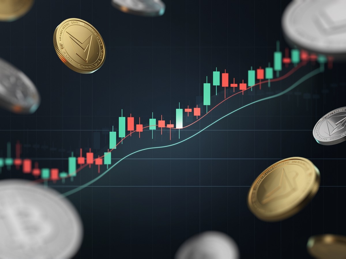 Radar Cripto & DeFi: Fear & Greed marca 71 (Ganância) e Bitcoin opera a US$ 81.185
