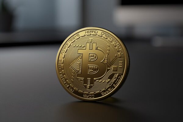 Relatório do Senado dos EUA aponta USDT da Tether no centro de rede de shadow banking do Irã