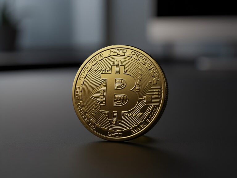 Relatório do Senado dos EUA aponta USDT da Tether no centro de rede de shadow banking do Irã