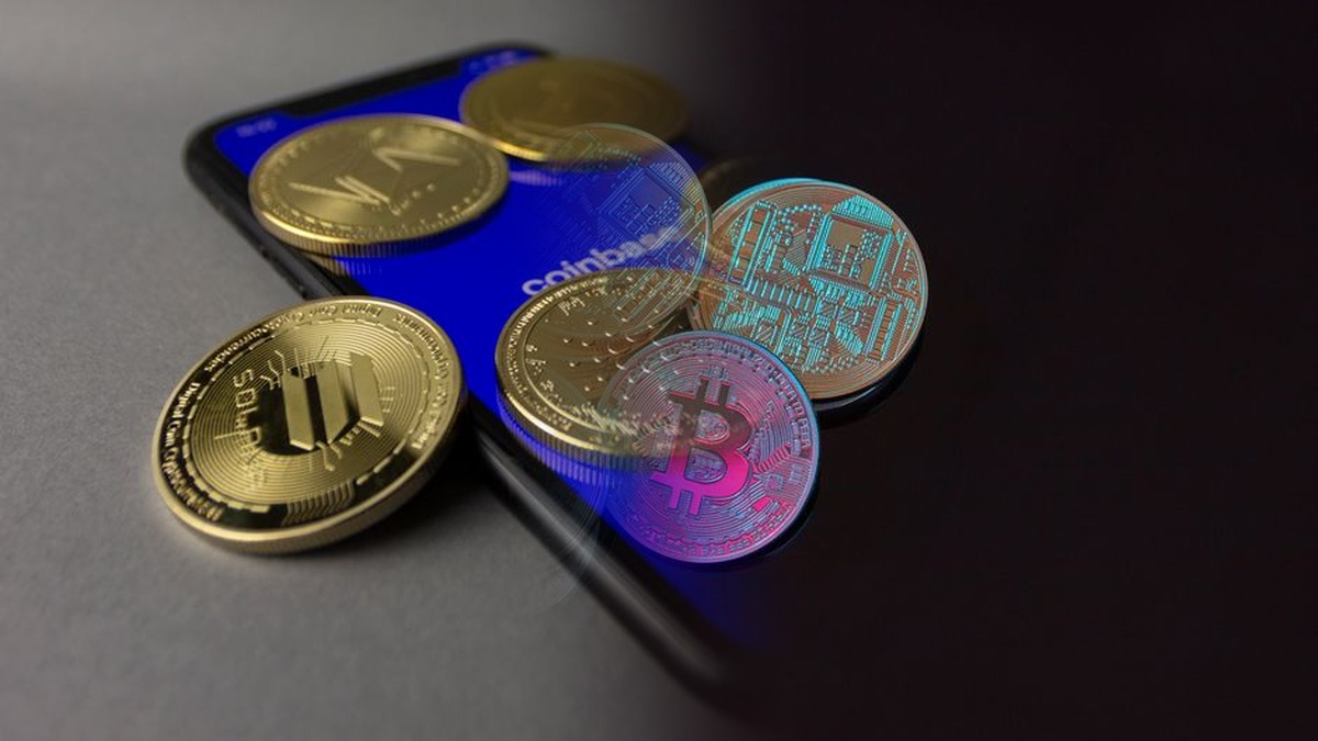 Samani projeta Solana superando Ethereum em capitalização; SOL precisaria de valorização de 5x