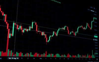 SEC autoriza OG.com a oferecer contratos de futuros perpétuos de ações individuais nos EUA