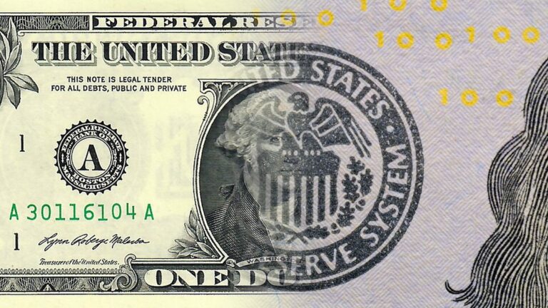 Setor de stablecoins: novo arcabouço do Fed escalona exigências de capital e fixa resgate em dois di