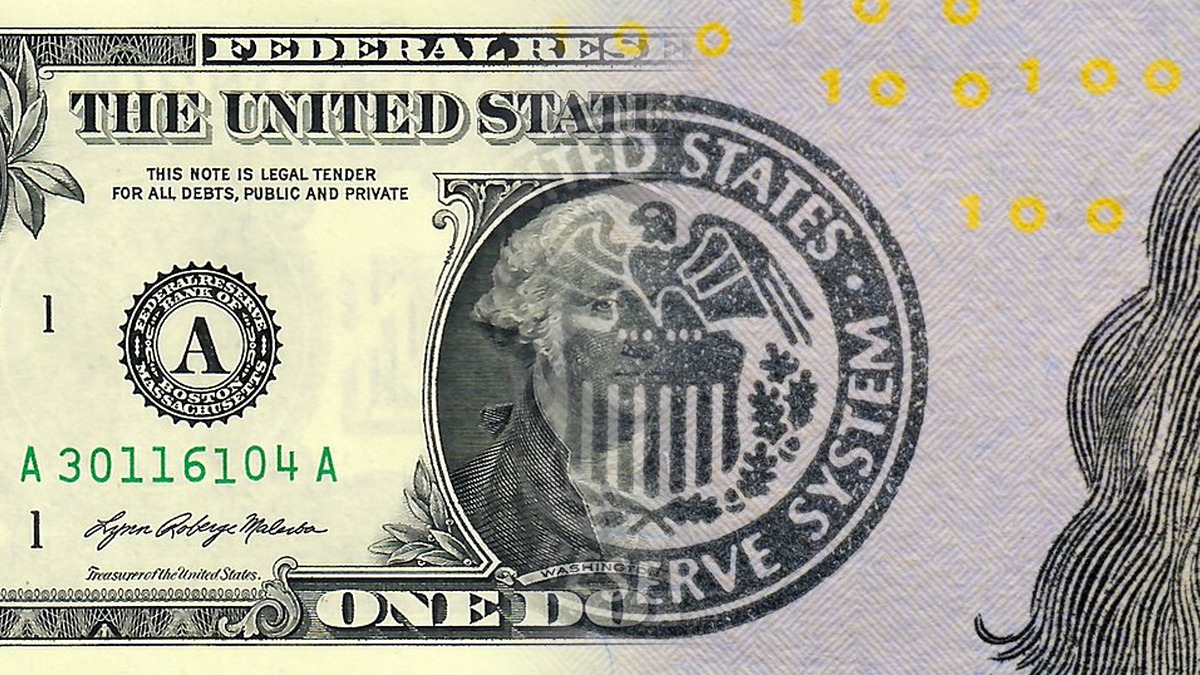 Setor de stablecoins: novo arcabouço do Fed escalona exigências de capital e fixa resgate em dois di