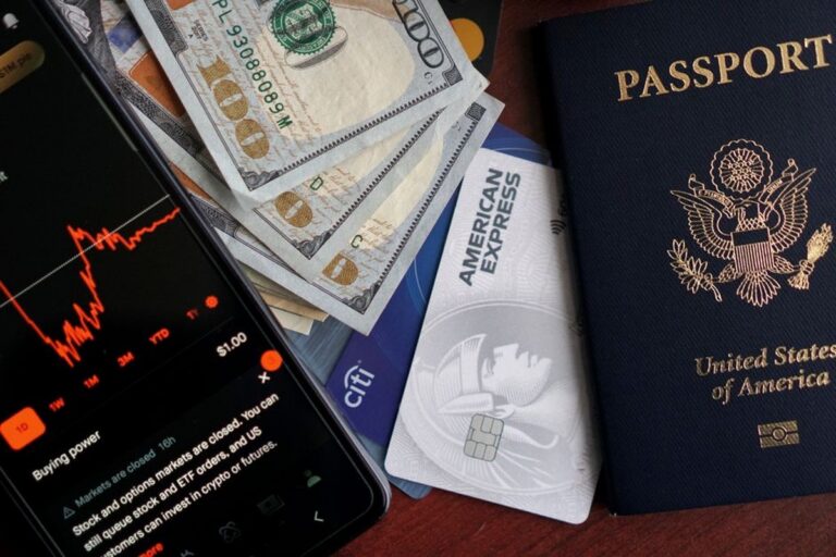 SoFi migra US$ 25 bilhões em cartões para liquidação com a stablecoin SoFiUSD ao lado da Mastercard