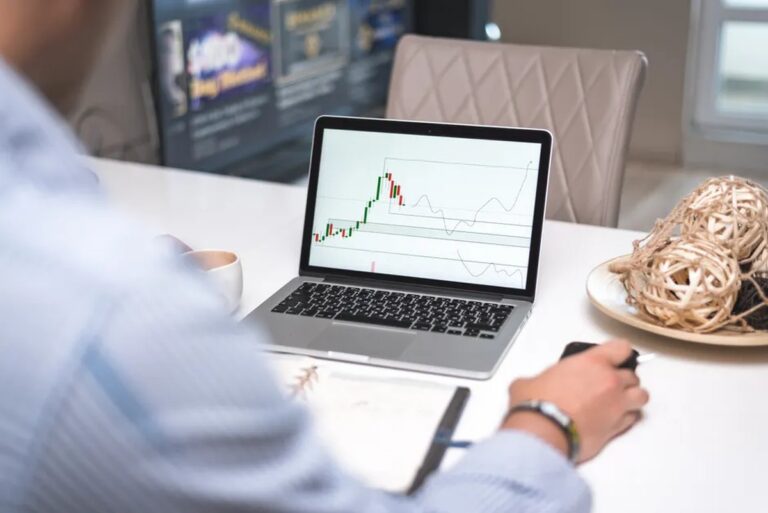 Tesourarias corporativas adquirem 5,9 mil bitcoins em três meses em meio a perdas contábeis não real