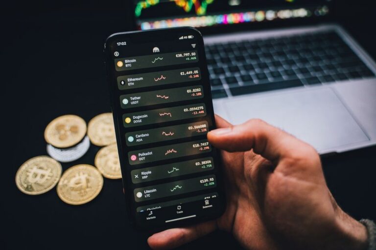 Tether confirma relação com EQIBank após congelamento de US$ 84 milhões pelo DOJ; exposição é de 0,0