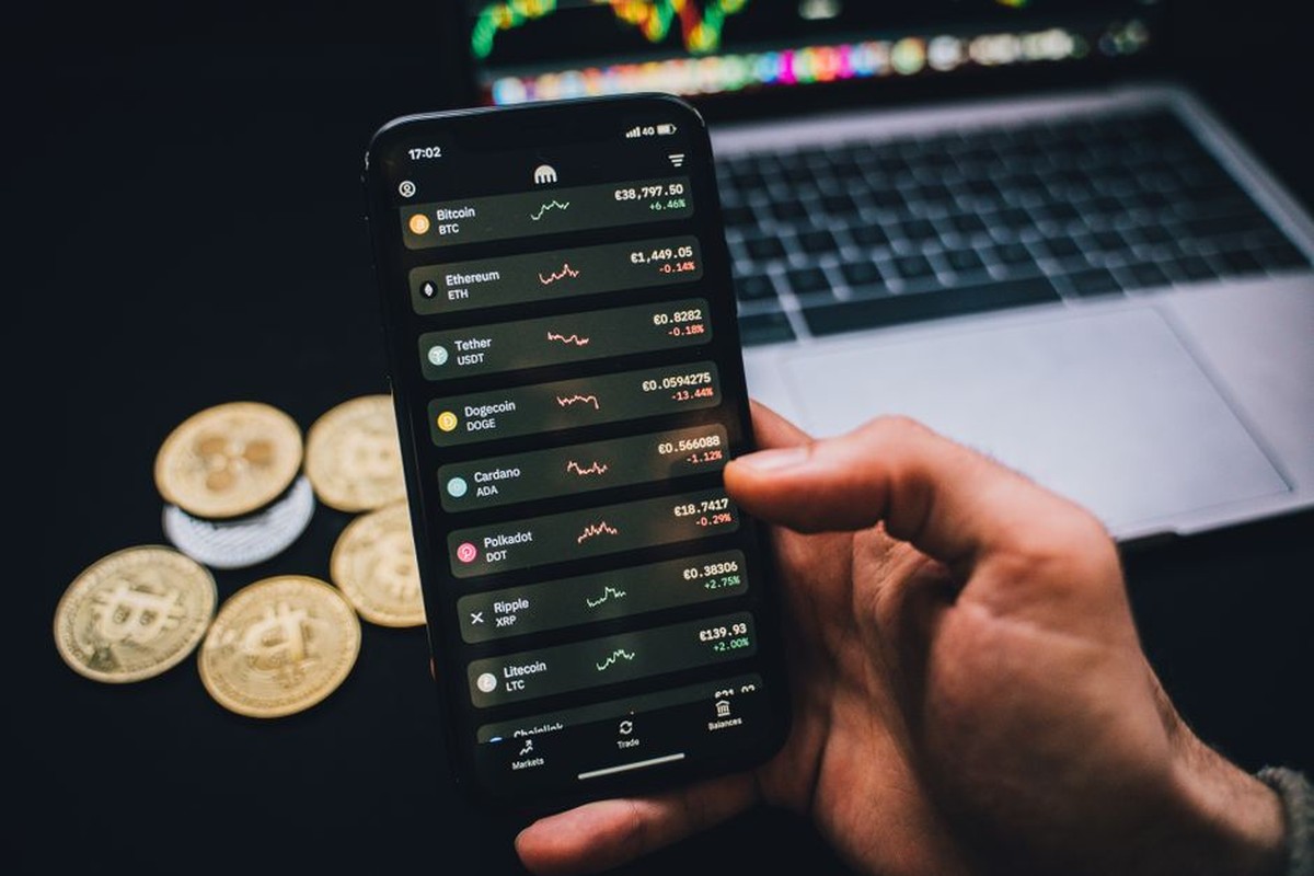 Tether confirma relação com EQIBank após congelamento de US$ 84 milhões pelo DOJ; exposição é de 0,0