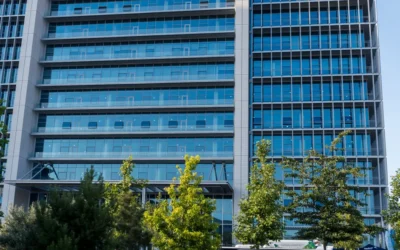 Tivio Renda Imobiliária FII registra oferta pública de R$ 1,01 bilhão voltada a investidores profissionais