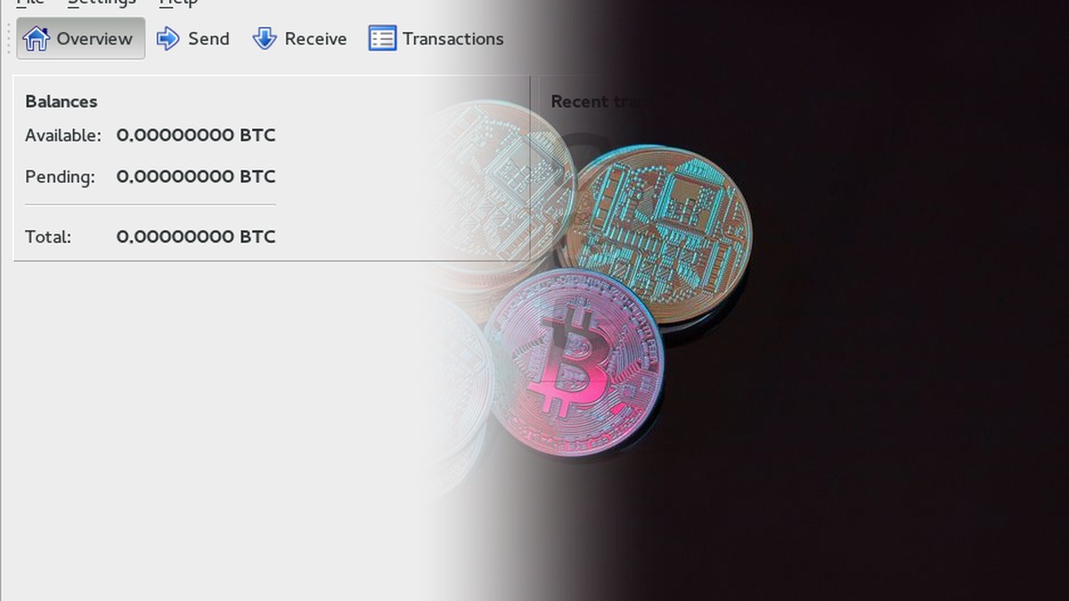 Treasury de 10 anos dos EUA toca 5,13%, maior nível desde 2007, em dia de Bitcoin abaixo de US$ 84 m
