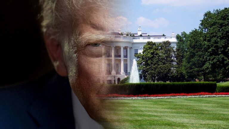 Trump declara compra de até US$ 100 mil em ações da Strategy; governo mantém agenda pró-cripto