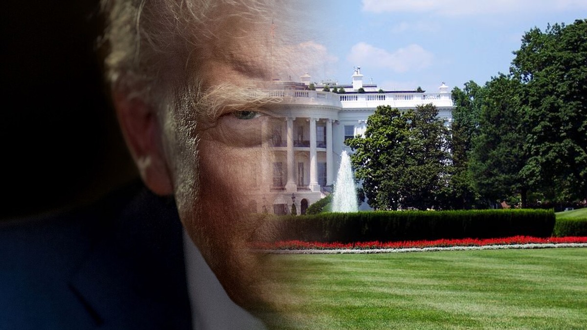 Trump declara compra de até US$ 100 mil em ações da Strategy; governo mantém agenda pró-cripto