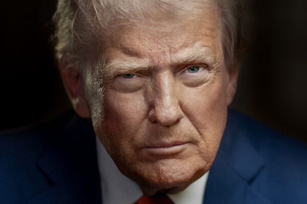 Trump projeta encerramento de tensões com o Irã após eleições nos EUA; entenda os reflexos no mercado
