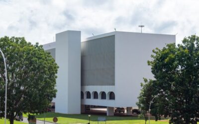 Adesão à CBS alcança 86% entre contribuintes atingidos pela reforma tributária, aponta balanço do Fisco