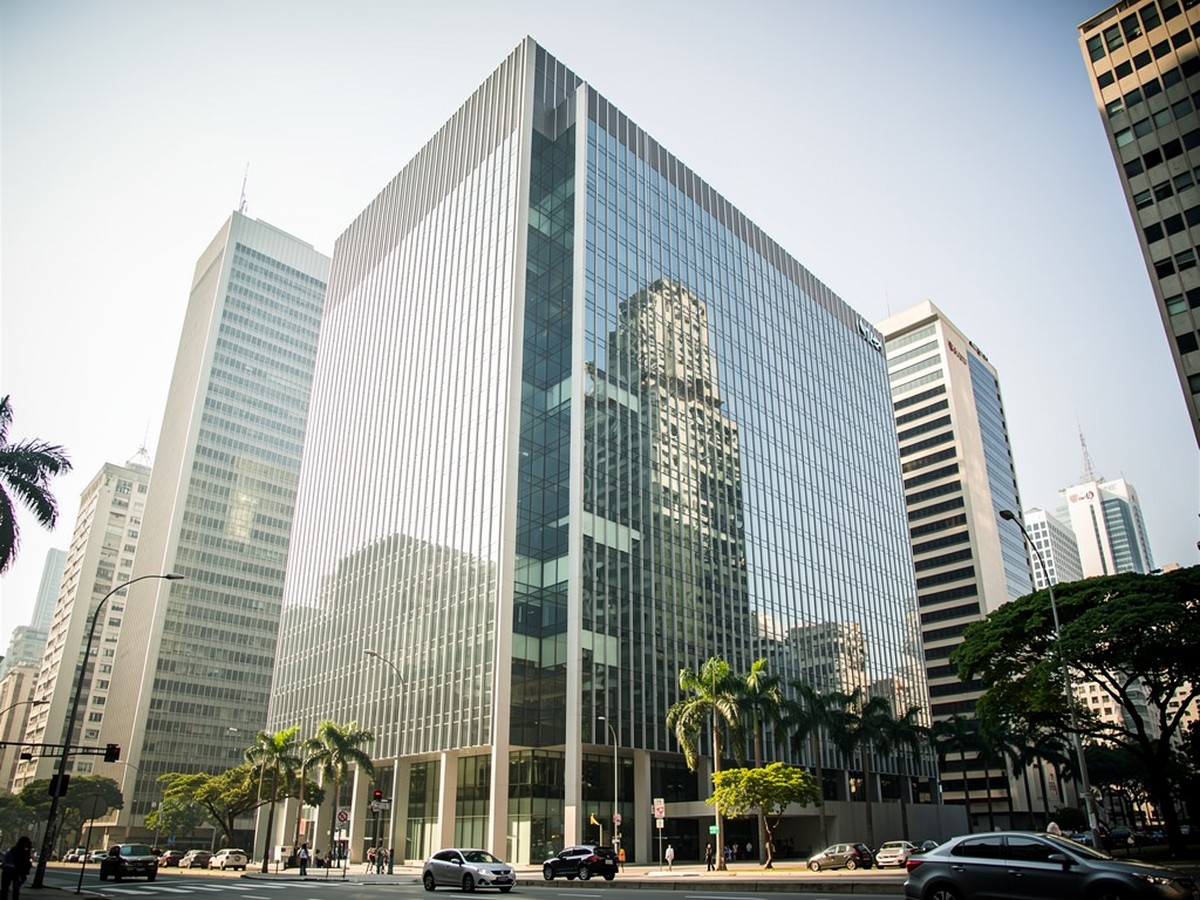 B3 amplia contratos futuros de bitcoin com liquidação em dólar