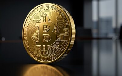 Bitcoin retoma US$ 81 mil com apetite por risco ainda condicionado à política do Fed