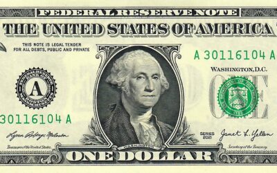 Bitcoin se firma perto de US$ 82 mil em dia de recuperação das ações sul-coreanas e de fala de Warsh no Fed