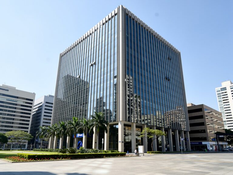 Bradesco obtém aval do Banco Central para aumento de capital de R$ 10 bilhões