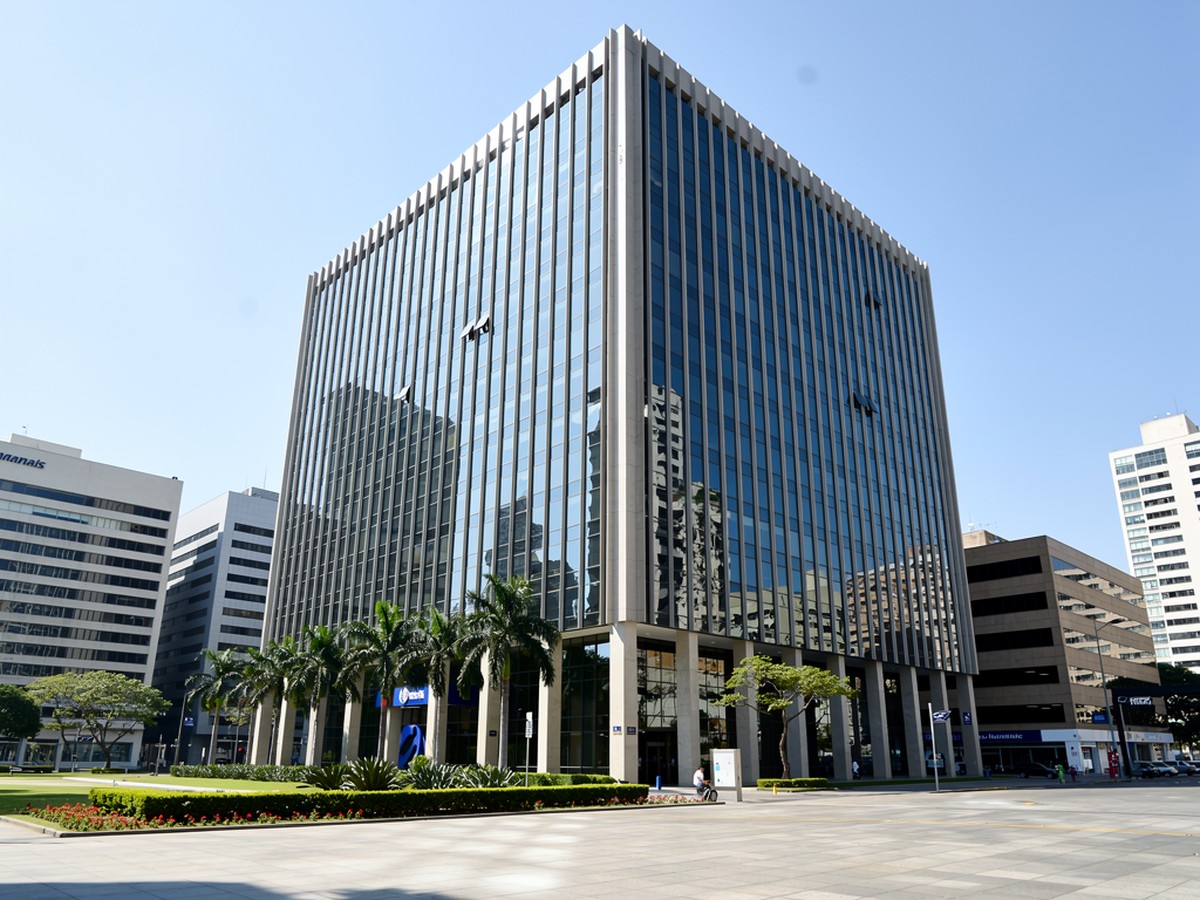 Bradesco obtém aval do Banco Central para aumento de capital de R$ 10 bilhões