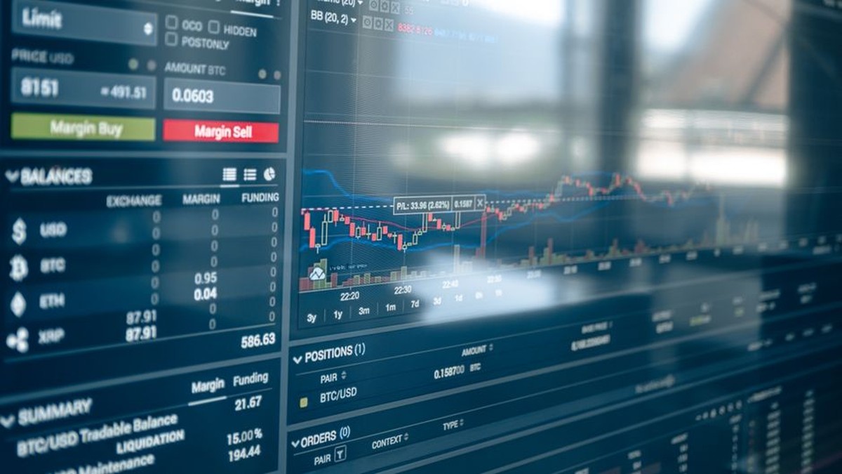 Bybit pede autorização ao Banco Central para operar como corretora de criptoativos e investe R$ 30 m