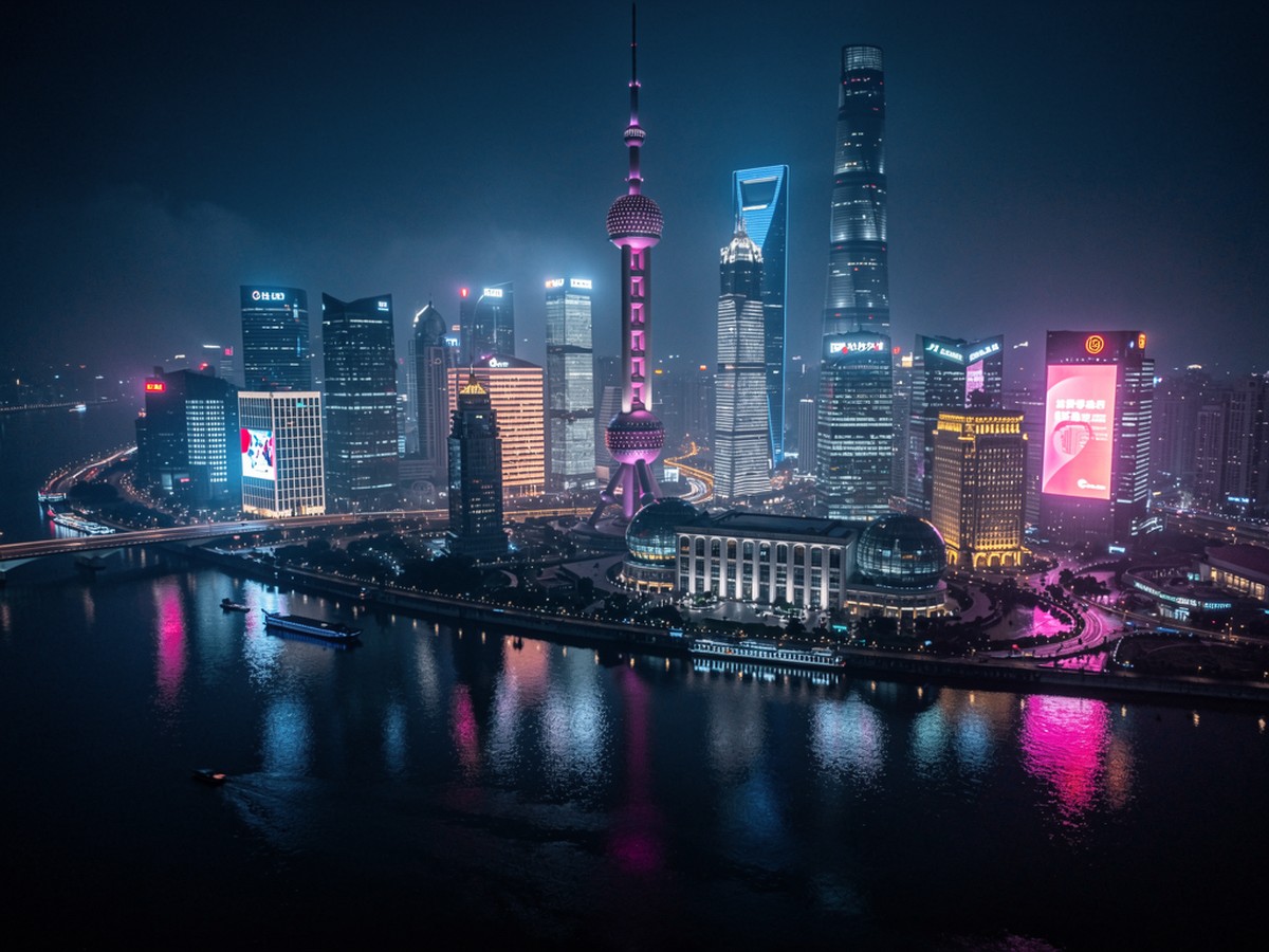 China proíbe cripto desde 2021, mas carteiras P2P de stablecoin crescem 43x no país; Coreia do Sul l
