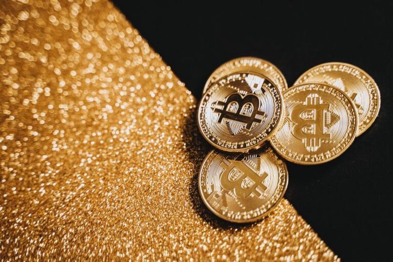 CIO da Bitwise lista ETH, SOL e LINK para o boom de tokenização: entenda a tese e o conflito de inte