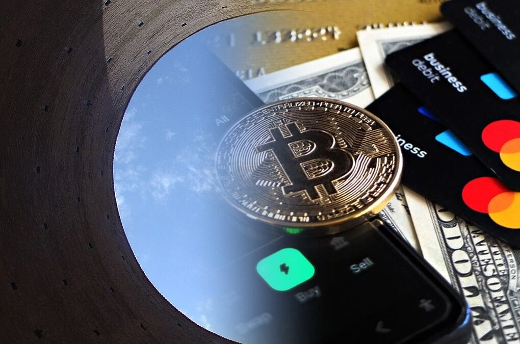 Circle mira 40 mercados em desenvolvimento e USDC supera USDT em volume ajustado, aponta Bernstein