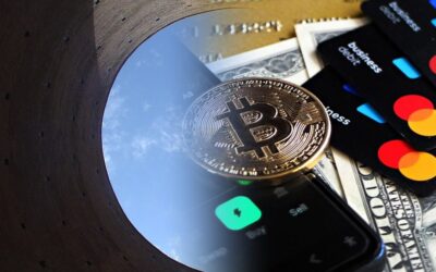 Circle mira 40 mercados em desenvolvimento e USDC supera USDT em volume ajustado, aponta Bernstein