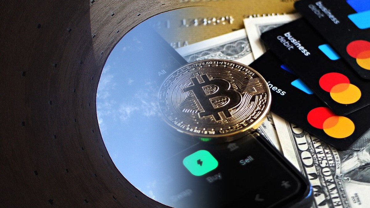 Circle mira 40 mercados em desenvolvimento e USDC supera USDT em volume ajustado, aponta Bernstein
