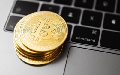 Coldcard investiga como link de phishing surgiu em seu perfil no X e revisa acessos internos