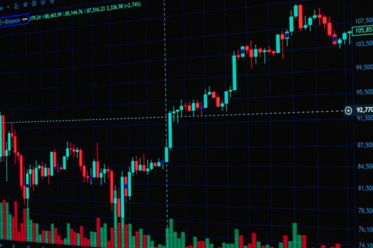 Endereço na Hyperliquid adiciona 311,65 BTC em posições compradas