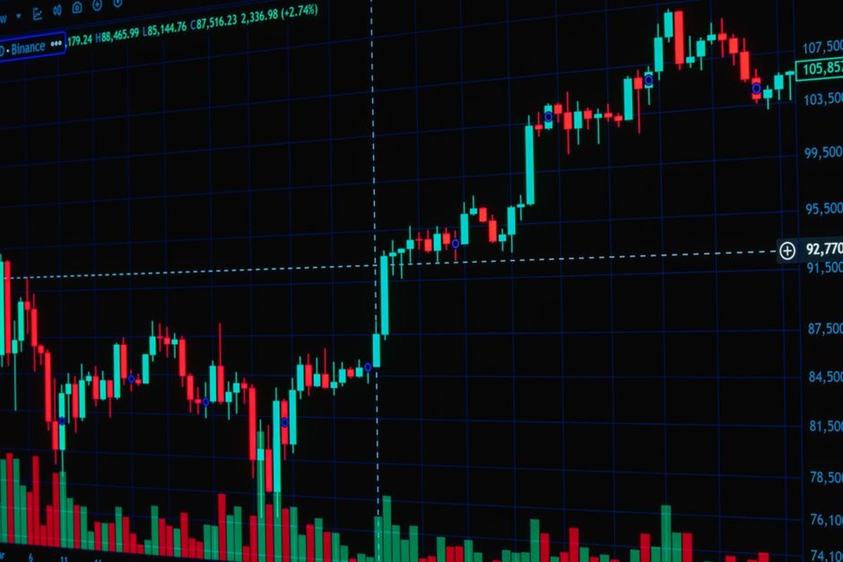 Endereço na Hyperliquid adiciona 311,65 BTC em posições compradas