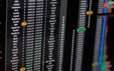 EWZ registra leve alta em Nova York em dia de B3 fechada por feriado