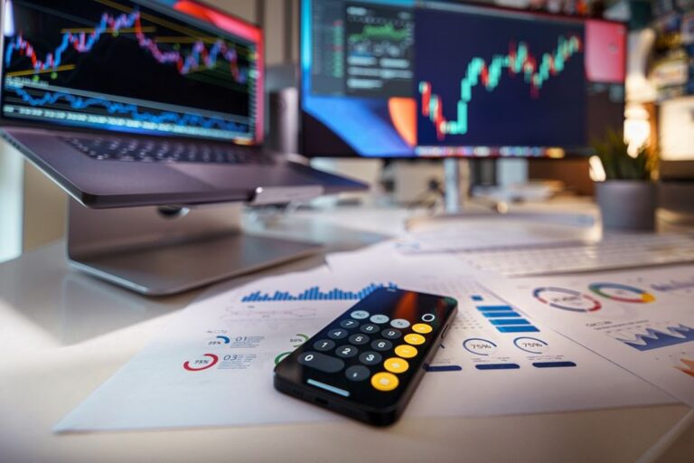 LCI e LCA Isentas de IR vs CDB: Como Calcular a Rentabilidade Equivalente Real