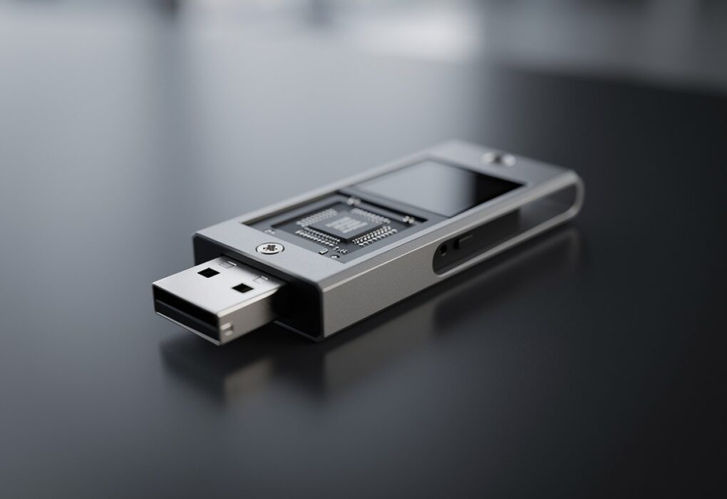 Ledger confirma implante de hardware não autorizado em dispositivo de revendedora no Sudeste Asiátic