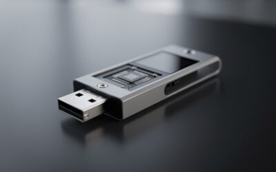 Ledger confirma implante de hardware não autorizado em dispositivo de revendedora no Sudeste Asiático; perdas estimadas superam US$ 86 milhões