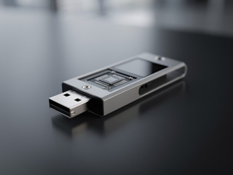 Ledger confirma implante de hardware não autorizado em dispositivo de revendedora no Sudeste Asiátic