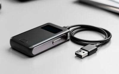Ledger foi alertada sobre implantes em carteiras desde dezembro de 2025, diz ex-CEO da Mt. Gox