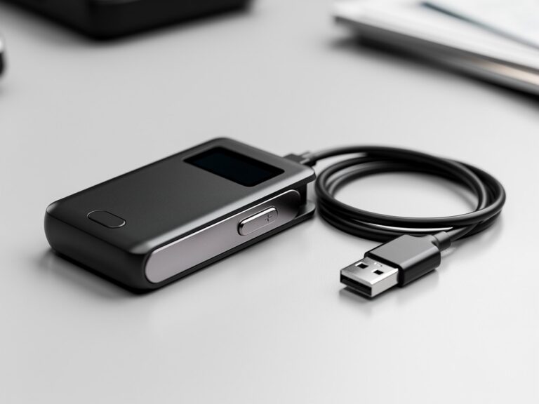 Ledger foi alertada sobre implantes em carteiras desde dezembro de 2025, diz ex-CEO da Mt. Gox