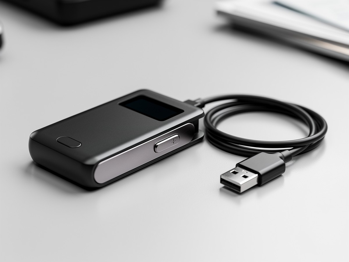Ledger foi alertada sobre implantes em carteiras desde dezembro de 2025, diz ex-CEO da Mt. Gox