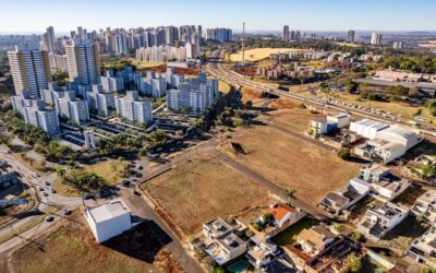Mitre Realty aprova R$ 12 milhões em dividendos intermediários em três parcelas até dezembro