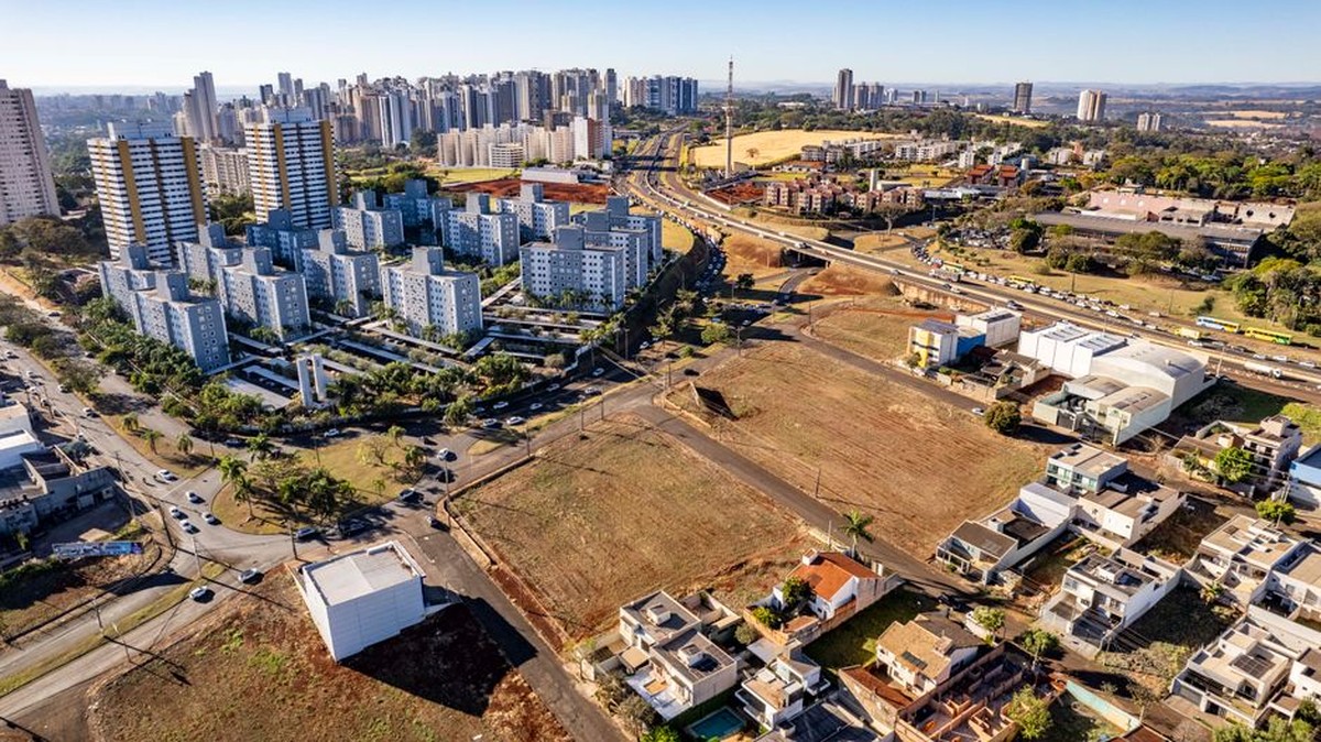 Mitre Realty aprova R$ 12 milhões em dividendos intermediários em três parcelas até dezembro